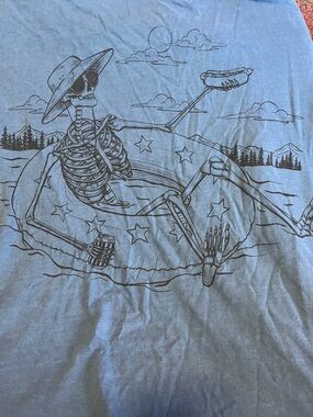 Men’s American Eagle s/s t shirt